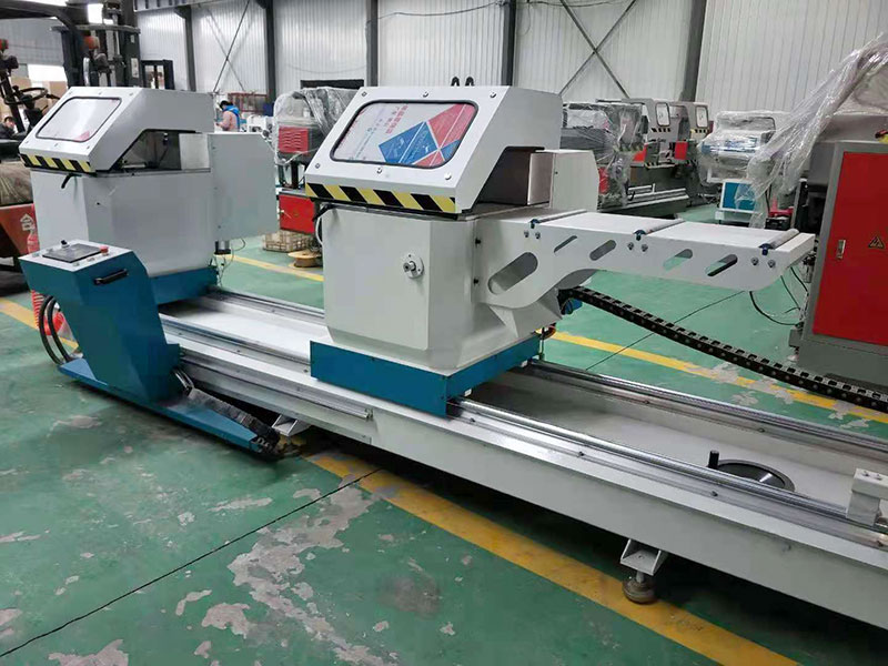 如何保证星空体育彩票手机版下载安装官网的生产安全