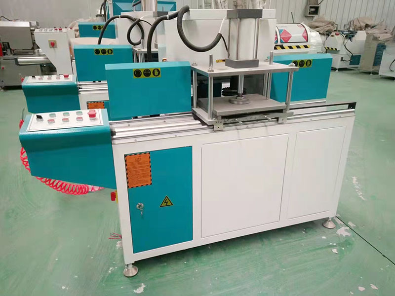 星空体育下载官网手机版设备价格如何