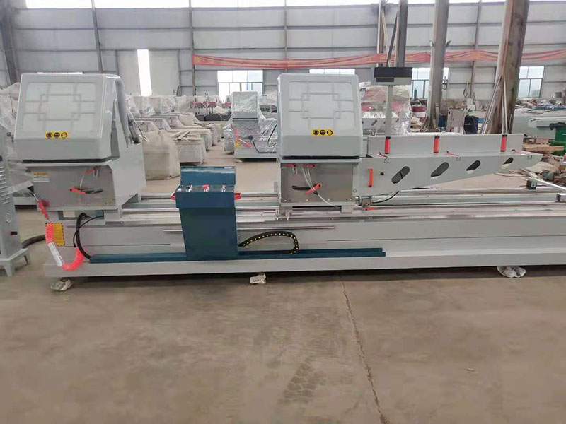 星空体育彩票手机版下载安装官网调整方法