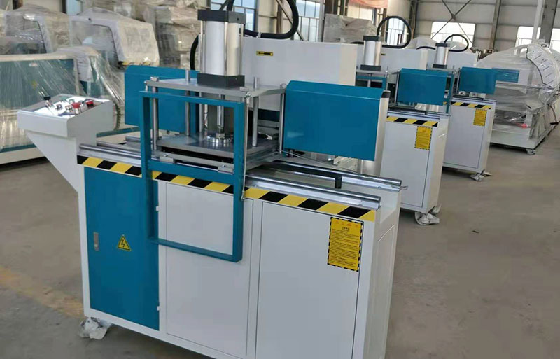 星空体育下载官网手机版设备如何摆放