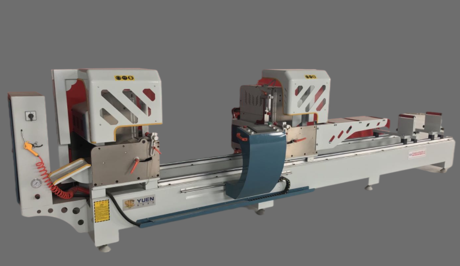 星空体育下载官网手机版设备厂家