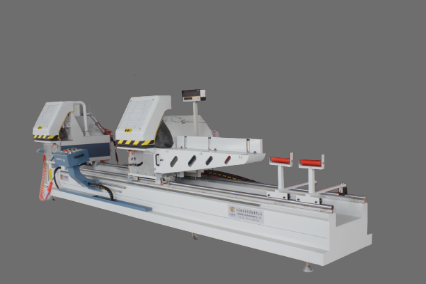 隔热星空体育下载官网手机版设备批发