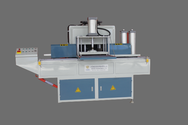 断桥星空体育彩票手机版下载安装官网