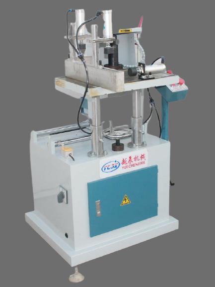 使用星空体育彩票手机版下载安装官网生产的优势