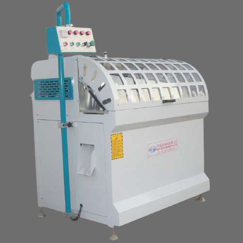 星空体育下载官网手机版设备价格