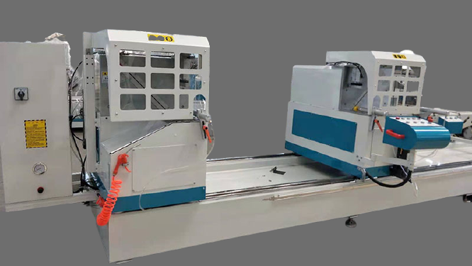 星空体育下载官网手机版加工设备