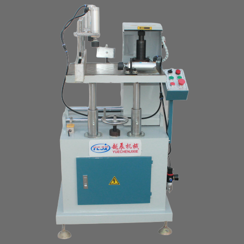 星空体育彩票手机版下载安装官网厂家