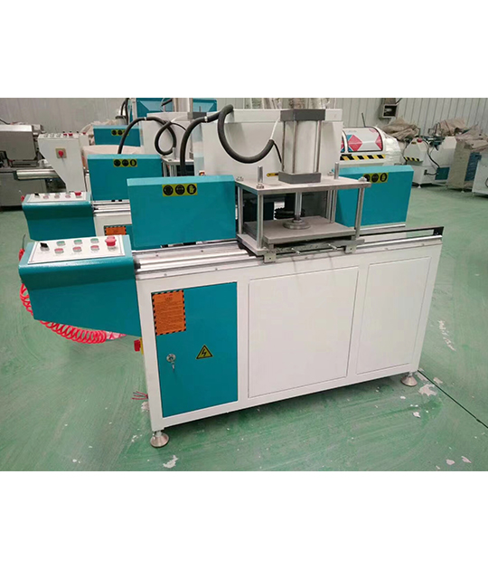 星空体育下载官网手机版设备